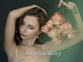 AngelicaBailey