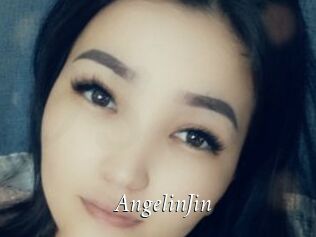 AngelinJin