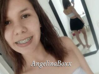 AngelinaBoxx