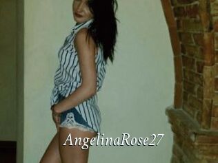 AngelinaRose27