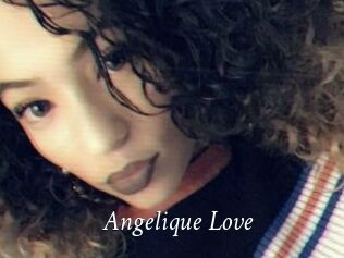 Angelique_Love