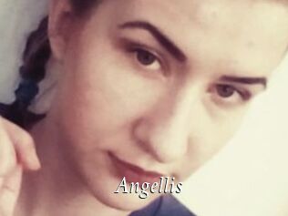 Angellis