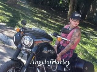 AngelofHarley