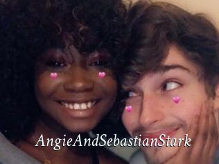 AngieAndSebastianStark