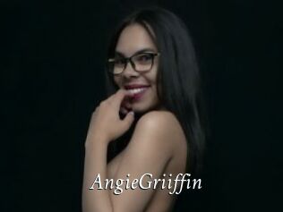 AngieGriiffin