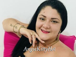 AngieKittyHot