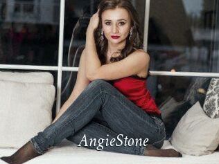 Angie_Stone