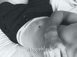 Angieblack