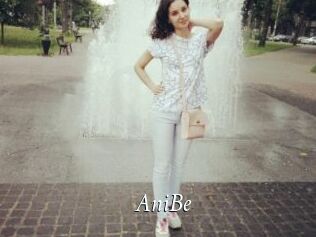 AniBe