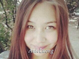 AnieLuong