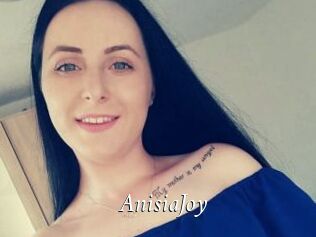 AnisiaJoy