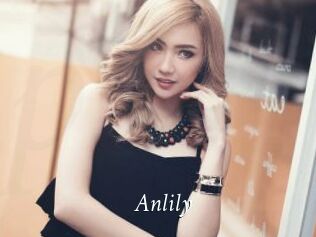 Anlily