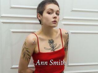 Ann_Smith