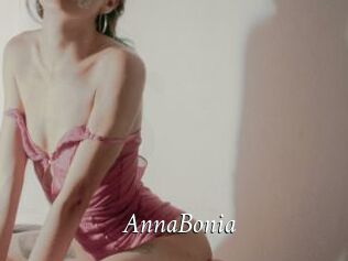 AnnaBonia