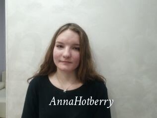 AnnaHotberry