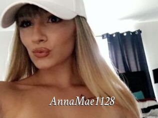 AnnaMae1128