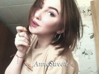 AnnaSweete