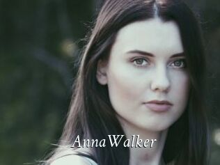 AnnaWalker