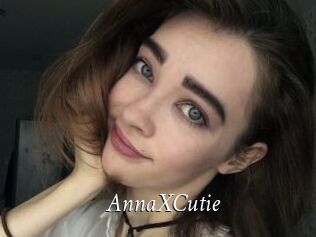 AnnaXCutie