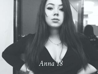 Anna_18