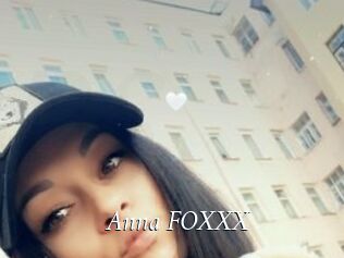 Anna_FOXXX