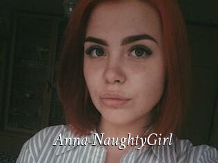 Anna_NaughtyGirl