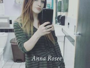 Anna_Rosee