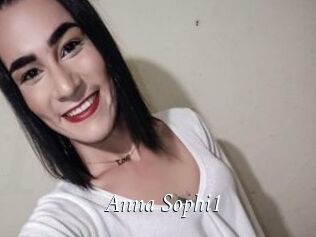 Anna_Sophi1