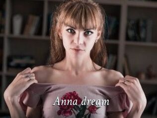 Anna_dream