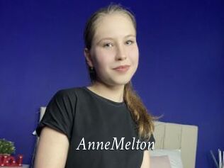 AnneMelton