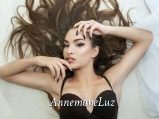 AnnemoneLuz