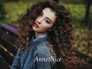 Annet_Nice