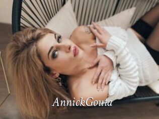 AnnickGouta