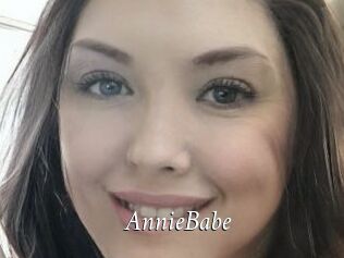 AnnieBabe