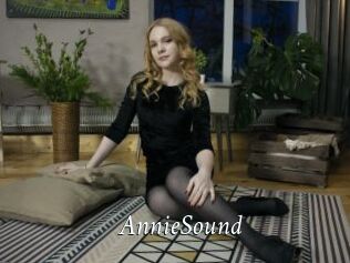 AnnieSound