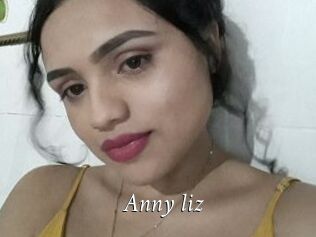 Anny_liz