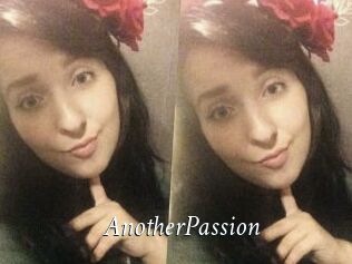 AnotherPassion