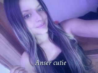 Anser_cutie