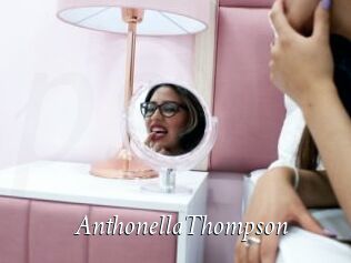 AnthonellaThompson