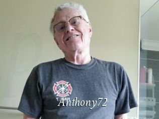 Anthony72