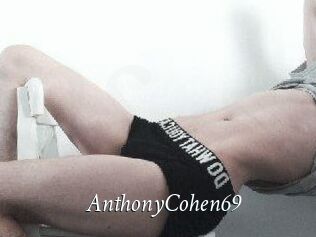 AnthonyCohen69