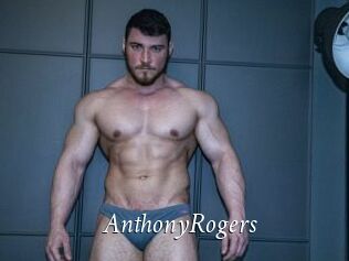 AnthonyRogers