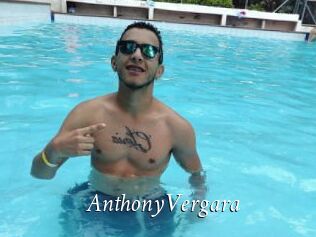 AnthonyVergara