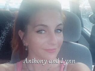 Anthony_and_Lynn