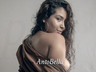 AntoBella