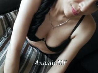 AntoniaMF