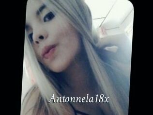 Antonnela18x