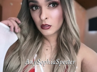 AnySophiaSpecter