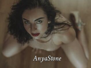 AnyaStone