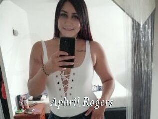 Aphril_Rogers